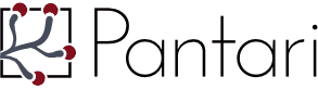 Pantari